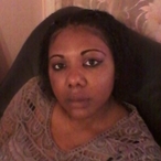 Profil de Sanela, 26 ans, Annonce sex à Piopolis (Québec)