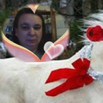 Profil de Prudente, 26 ans, Annonce sex à Ripon (Québec)