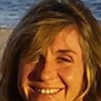 Profil de Chrisline, 39 ans, Annonce sex à Frontenac (Québec)
