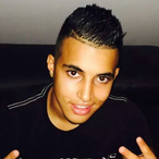 Profil de Sirandou, 37 ans, Annonce sex à Saint-Pie (Québec)
