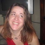 Profil de Harper, 26 ans, Annonce sex à Chicoutimi (Québec)