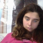 Profil de Arlinda, 26 ans, Annonce sex à Montcalm (Québec)