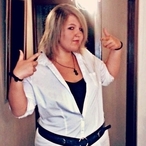 Profil de May-linh, 45 ans, Annonce sex à Hébertville (Québec)