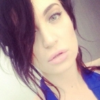 Profil de Victoria-lynn, 27 ans, Annonce sex à Matane (Québec)