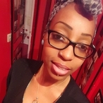 Profil de Douce, 23 ans, Annonce sex à Howick (Québec)