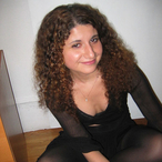 Profil de Emme, 34 ans, Annonce sex à Champlain (Québec)