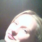 Profil de Evelise, 27 ans, Annonce sex à Candiac (Québec)