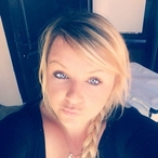 Profil de Sibel, 22 ans, Annonce sex à Huberdeau (Québec)