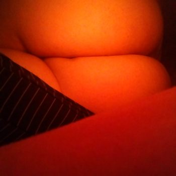 Profil de Fabricia, 26 ans, Annonce sex à Wickham (Québec)