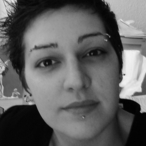 Profil de Gemila, 38 ans, Annonce sex à Minganie (Québec)