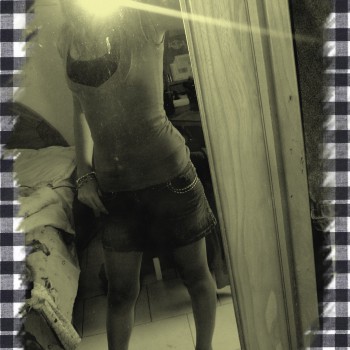 Profil de Andreea, 27 ans, Annonce sex à Coaticook (Québec)