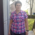 Profil de Adenora, 27 ans, Annonce sex à Bury (Québec)