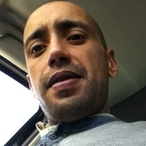Profil de Thiviya, 30 ans, Annonce sex à Saint-Norbert (Québec)