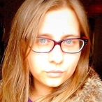 Profil de Katelyn, 31 ans, Annonce sex à Fitch Bay (Québec)