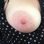 Profil de Dara, 30 ans, Annonce sex à Dundee (Québec)