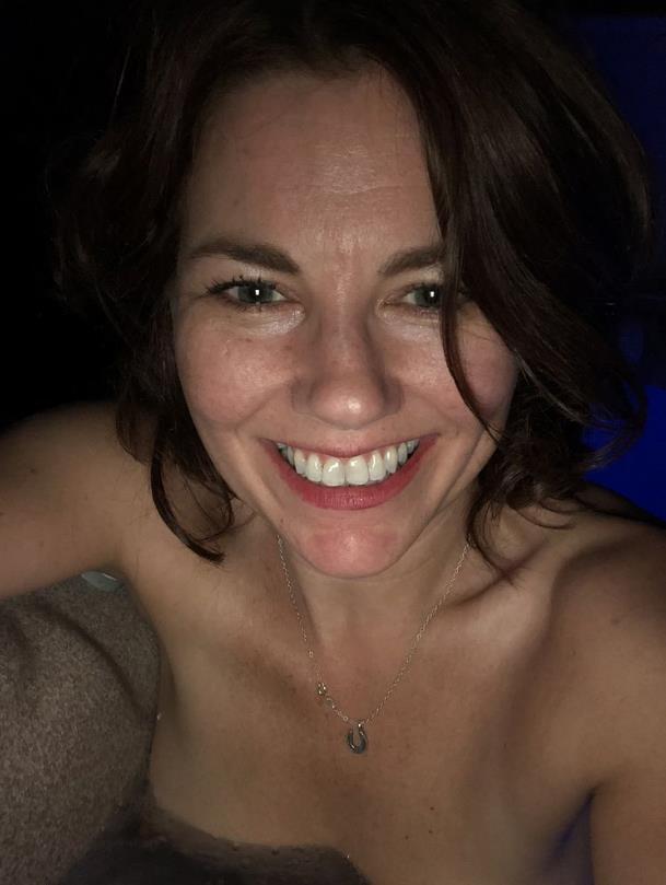 Profil de Oum, 34 ans, Annonce sex à Cap-Chat (Québec)