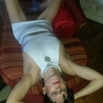 Profil de Maritza, 40 ans, Annonce sex à Schefferville (Québec)