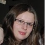 Profil de Jersey, 38 ans, Annonce sex à Bowman (Québec)