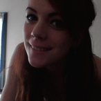 Profil de Lilli, 27 ans, Annonce sex à Windsor (Québec)