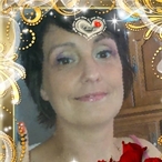 Profil de Tany, 39 ans, Annonce sex à Cap-Saint-Ignace (Québec)