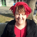 Profil de Dona, 36 ans, Annonce sex à Melbourne (Québec)