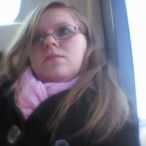 Profil de Dalva, 26 ans, Annonce sex à Saint-Guy (Québec)