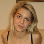 Profil de Najla, 35 ans, Annonce sex à Aylmer (Québec)