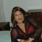 Profil de Susanne, 44 ans, Annonce sex à Saint-André (Québec)